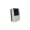 Produkt STEROWNIK MZ I-1 TECH Z WYŚWIETLACZEM DEFRO 74165 2