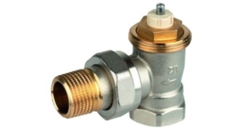 Product ZAWÓR TERMOSTATYCZNY KĄTOWY SX 1/2˝ HONEYWELL 74202