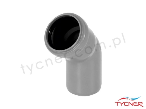 Produkt KOLANO 75/67˚ TYCNER 74228