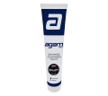 Product PASTA USZCZELNIAJĄCA AGAM PRO 300g / DO INSTALACJI WODY UŻYTKOWEJ, C.O. I GAZU AGAM 74259