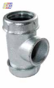 ZŁĄCZKA SAMOZACISKOWA MOSIĘŻNA TK GW 1/2″ / zakres 19,3 - 22,0