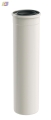 Produkt RURA Z KIELICHEM 1M DN60/100 / LIL ALMEVA 74451
