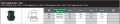 desc_13256_ppams5_tabela
