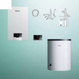 PAKIET VAILLANT KOCIOŁ VC 15CS/1-5 / + VIH R 120/6B + SENSOCOMFORT 720 + SPS SZ