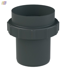 ZŁĄCZKA STARR/FLEX DN80