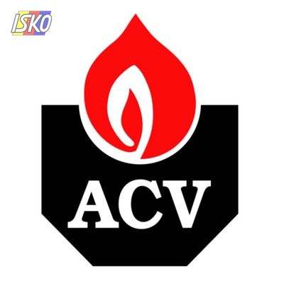 Produkt CZUJNIK C.W. ACV 74970