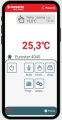desc_13297_euroster_4040smart_tel