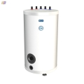 Product ZASOBNIK KELLER C.W.U. 150L MG LINDO / 1-W, IZOL. PUR, mufa grzałka KELLER 75227 2