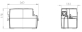 desc_13329_sanicondens_pro_szkic