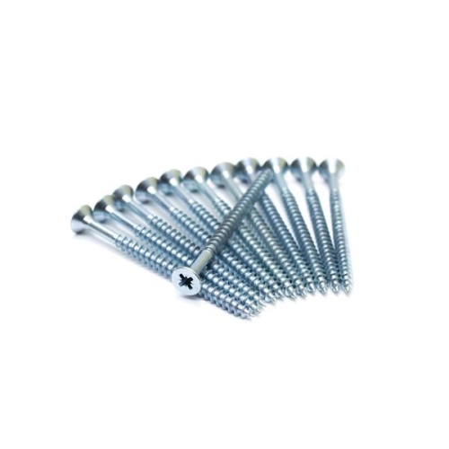 Product ŚRUBA DO OSPRZĘTU MODULAR  / 1 OP/12 SZT  75824