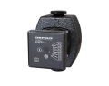 Produkt POMPA OBIEGOWA DEFRO  ECOFLOW ENERGY  / ENERGY PLUS UNIWERSALNA WYDAJNOŚC 4, 5, 6 - 25 180 (BY WITA) DEFRO 75980 3