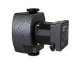 Produkt POMPA OBIEGOWA DEFRO  ECOFLOW ENERGY  / ENERGY PLUS UNIWERSALNA WYDAJNOŚC 4, 5, 6 - 25 180 (BY WITA) DEFRO 75980 4
