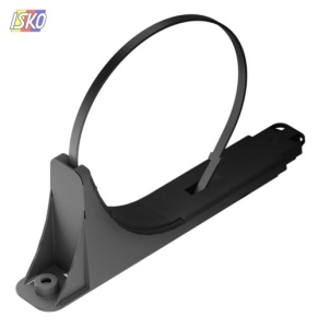 UCHWYT ARIA ADURO 125/160/200 MM