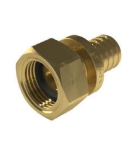 Product PÓŁŚRUBUNEK Z PŁASKIM USZCZ. GW 25X1˝ / ULTRALINE KAN 76081