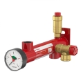 Product GRUPA BEZPIECZEŃSTWA C.O. FLAMCO MEIBES 76120 1