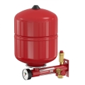 Product GRUPA BEZPIECZEŃSTWA C.O. FLAMCO MEIBES 76120 2