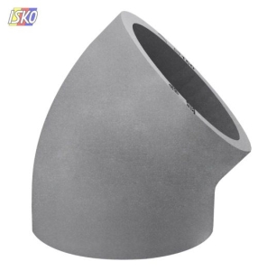 KOLANO 45 ST ADK 160 HEATPEX ARIA ADURO / BEND 45 ST ADK
