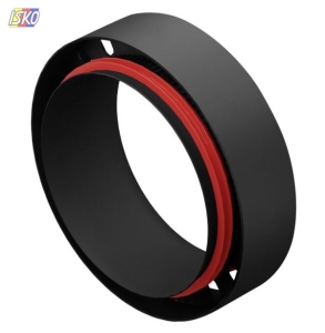 ŁĄCZNIK ADL 160 HEATPEX ARIA ADURO / CONNECTOR ADL