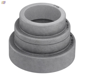 REDUKCJA ADD 125/160/200 HEATPEX / ARIA ADURO/ REDUCER ADD