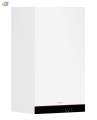 Produkt VITODENS 050-W B0KA KOMBI 25 KW 2-F / + DT VIESSMANN 76628 1