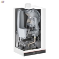 Produkt VITODENS 050-W B0KA KOMBI 25 KW 2-F / + DT VIESSMANN 76628 2