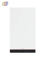 Product VITODENS 050-W B0KA KOMBI 25 KW 2-F / + DT VIESSMANN 76628 3