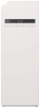 Product POMPA CIEPŁA SPLIT H-P JEDNOSTKA WEWNĘTRZNA GRZAŁKA 3KW, R32 / SERIA HIGH-PERFORMANCE DO KIT-WC07J3E5/ KIT-WC09J3E5-1 PANASONIC 77358 2