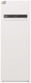 Produkt POMPA CIEPŁA SPLIT H-P JEDNOSTKA WEWNĘTRZNA GRZAŁKA 3KW, R32 / SERIA HIGH-PERFORMANCE DO KIT-WC07J3E5/ KIT-WC09J3E5-1 PANASONIC 77358 2