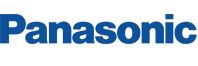 Product CZUJNIK TEMPERATURY W SYSTEMIE SOLARNYM / PRZY ZASTOSOWANIU CZ-NS4P PANASONIC 77861