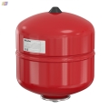 Produkt NACZYNIE PRZEPONOWE BASEFLEX R 18/1,5 6 BAR / DO C.O FLAMCO MEIBES 78024 2