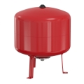 Produkt NACZYNIE PRZEPONOWE BASEFLEX R 18/1,5 6 BAR / DO C.O FLAMCO MEIBES 78024 3