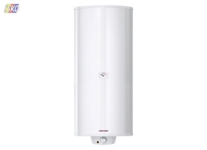 OGRZEWACZ PSH 150 CLASSIC P / STIEBEL