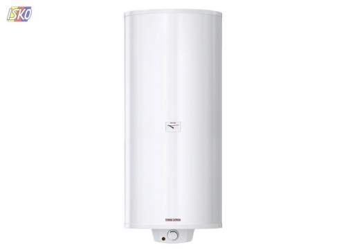Produkt OGRZEWACZ PSH 150 CLASSIC P / STIEBEL STIEBEL ELTRON 78384 1