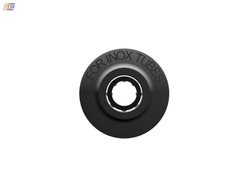 Product KÓŁKO TNĄCE 3-76 mm ŁOŻYSKOWANE / INOX  78419