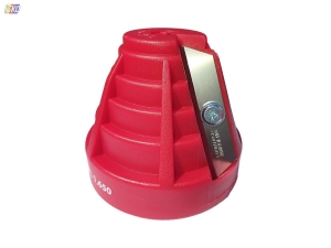 FAZOWNIK LOGO 20-63 do rur PE_PVC
