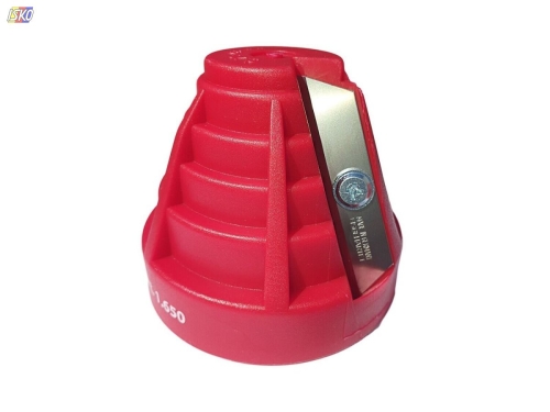 Product FAZOWNIK LOGO 20-63 do rur PE_PVC  78492