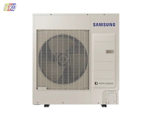Produkt POMPA CIEPŁA JEDNOSTKA ZEWNĘTRZNA R32 1-FAZ 6 KW / DO SPLIT STANDARD I CLIMATEHUB SAMSUNG 78543