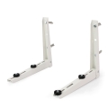 Product WSPORNIK SKŁADANY L400 BEZ POPRZECZKI / + AMORTYZATOR 100 KG  78905 1