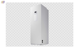POMPA CIEPŁA MODUŁ HYDRAULICZNY ZB 200 1-F / DO SPLIT CLIMATEHUB