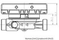 desc_13576_rys_tech_sensostar_e_15