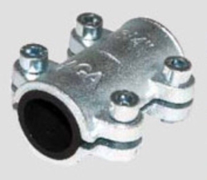 OBEJMA NAPRAWCZA OBA DO RUR STALOWYCH 6/4″ / zakres 47,9 - 48,8