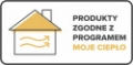 desc_13607_moje_cieplo_125x63