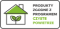 desc_13607_czyste_powietrze_125x63