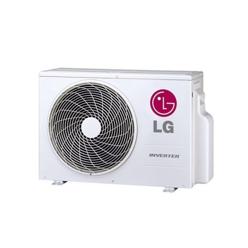 Produkt KLIMATYZATOR S09ET.UA3 JED ZEWNĘTRZNA LG 79478