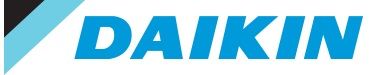 Product CZUJNIK CWU DAIKIN 80197