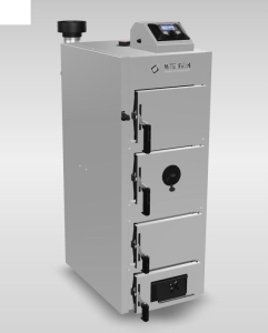 KOCIOŁ GRZEWCZY SEMAX OPTI 16KW