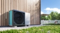 Produkt POMPA CIEPŁA MONOBLOK 16KW DAIKIN / ALTHERMA 3 M 400V/50HZ/16A, BEZ GRZAŁKI, GRZANIE/CHŁODZENIE, R32 DAIKIN 80371 2