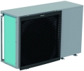 Produkt POMPA CIEPŁA MONOBLOK 16KW DAIKIN / ALTHERMA 3 M 400V/50HZ/16A, BEZ GRZAŁKI, GRZANIE/CHŁODZENIE, R32 DAIKIN 80371 3
