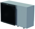 Produkt POMPA CIEPŁA MONOBLOK 16KW DAIKIN / ALTHERMA 3 M 400V/50HZ/16A, BEZ GRZAŁKI, GRZANIE/CHŁODZENIE, R32 DAIKIN 80371 4
