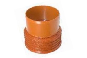 ADAPTER DO STUDNI HYDROBOX  / 315/425